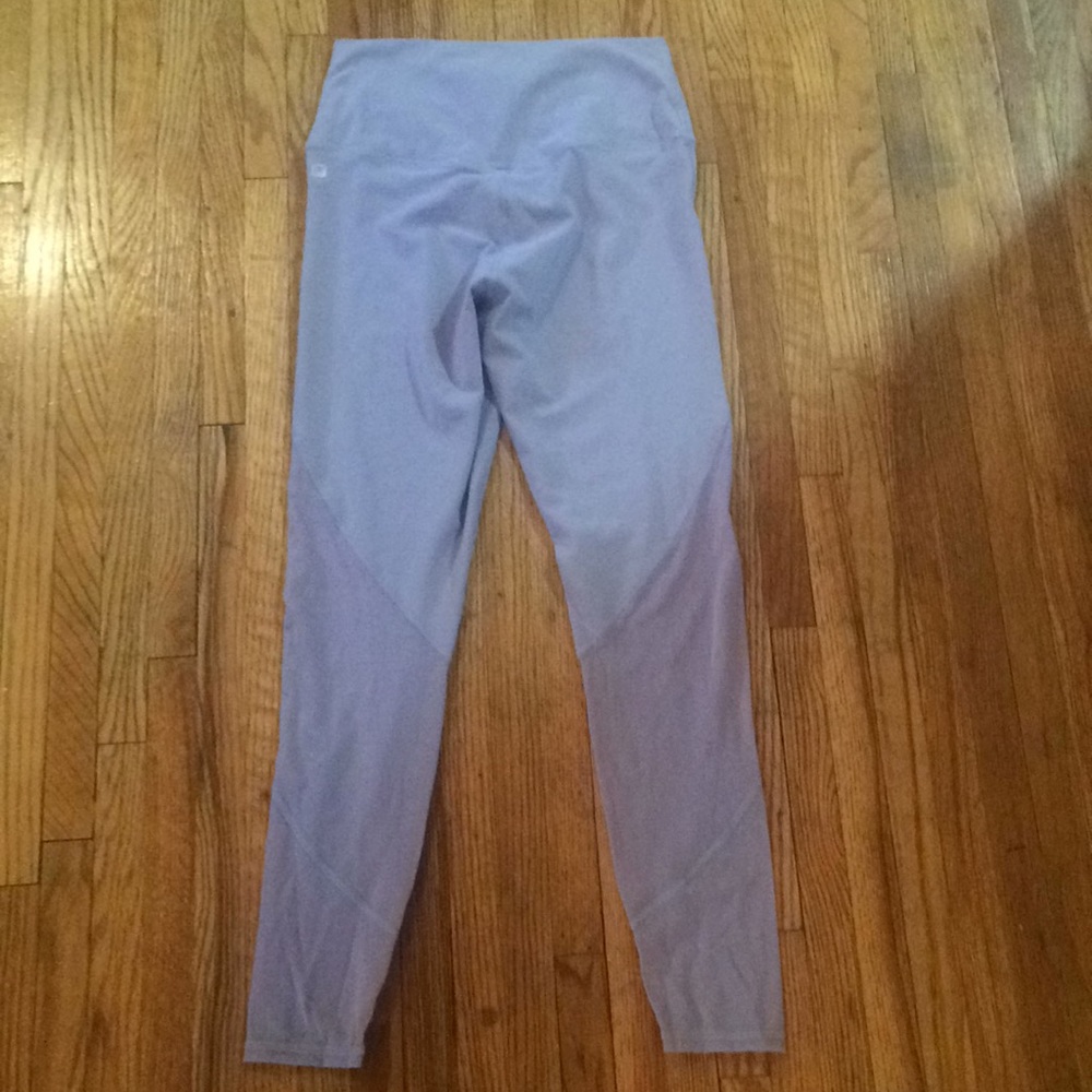 Fabletics leggings